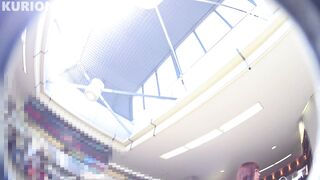 パンチラholic 78 voyeur jp 01