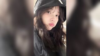 IU SUCKING COCK 100031 1 KPOP ALLPOP