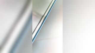 エスカレータ 日常シリーズ セット販売１２ voyeur jp 01
