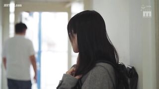 MIMK-194 A live-action adaptation of the delicate and lascivious ma... Reducing Mosaic JAV