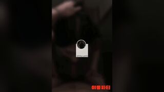 탈동양급 자지에 그만 울부짖는 여자들 1탄 korean porn vip