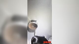 장실 ㅁㅋ 걸리기 korean porn vip