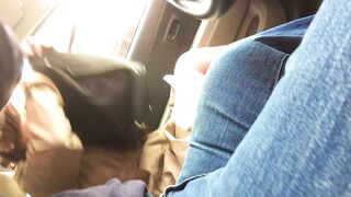 高画質4K映像過去1番のテクニック！超超超美人OL！！買い物ついでに街中でご奉仕 jvip 300526 WfiVstv4M7gX5 0001