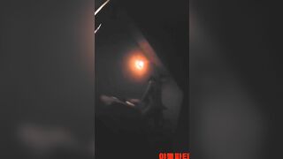 바디투바디 성공적으로 엔딩하는 헌터남 korean porn vip