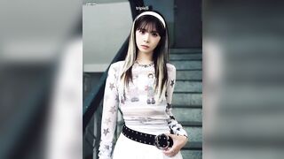 KOTONE SHOWS TITS 100764 1 KPOP ALLPOP