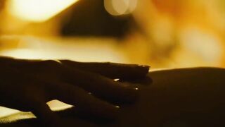 아내가 결혼했다(2008) 손예진 김주혁 베드신 korean porn vip