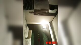 안넣겠다 약속하고 바로 찔러버리는 구라쟁이 korean porn vip