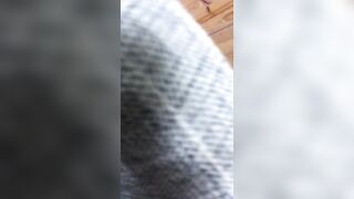 ある日 jkが娘になった voyeur jp 01