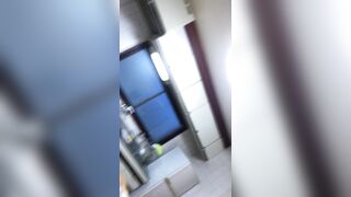 ある日 jkが娘になった voyeur jp 03