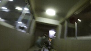 逆さhero アルティメット59 就活中の地方娘を逆さ撮り voyeur jp 01