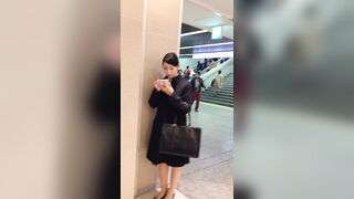 連休セット6 vol 51 60です voyeur jp 01