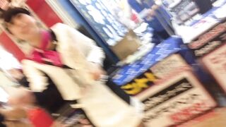 連休セット6 vol 51 60です voyeur jp 05