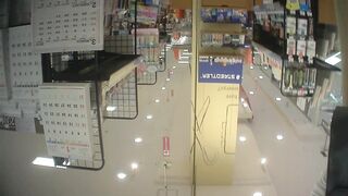 黒いネコからの贈り物 禁断の逆さ撮り2 no1 no5セット商品 voyeur jp 03