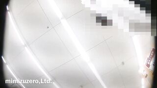 240 full hd⑩名のパンチライズム voyeur jp