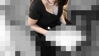 fhd 結婚式の胸チラvol 04 他 voyeur jp 02