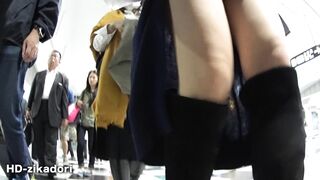fhd撮り動画 vol 30 voyeur jp 02