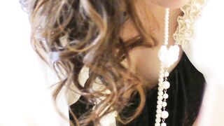 hd ご祝儀胸チラhd vol 3 voyeur jp
