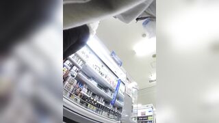 hd 靴カメ君が行くpart159 個人的s級編 voyeur jp