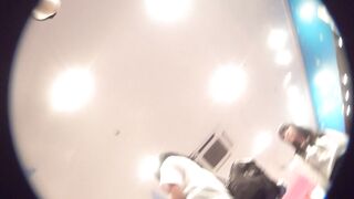 hdみんな大好きj 風１６ voyeur jp