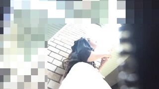 jdのパンツ voyeur jp