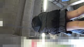 monnchanns17 voyeur jp