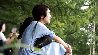 r40bf vol７8 natural pantie 3 純潔娘のショーツを汚すのはアナタだ voyeur jp 01