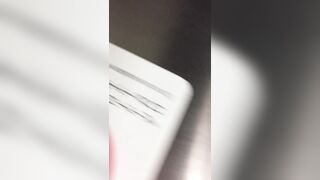 vol 02 顔モザなし 可愛らしいolさんをスマホでストーカー逆さ撮り 素人盗撮 voyeur jp