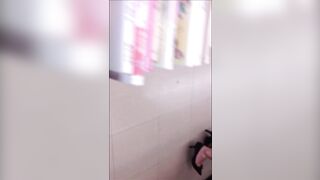 スマホde手撮り vol 8 voyeur jp