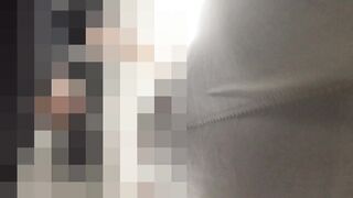 セレブ人妻3 4 シルバーtバック 黒tバック voyeur jp