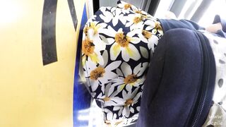 フルhd 靴カメ君が行くpart269 jsjc 生p手撮りあり編 voyeur jp