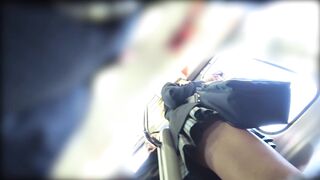 制服jk さかさんぽ no 010 見た目に反した規則正しい生活がもたらした2日間粘着撮り 初回限定版 顔出し voyeur jp 02