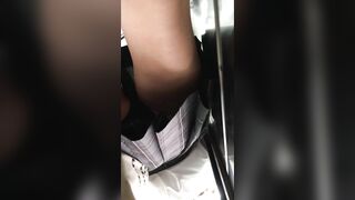 夏パンチラ voyeur jp