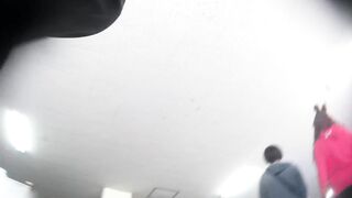 文〇祭 秘境の潜入録 set 03 voyeur jp 01