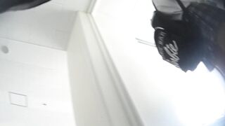 文〇祭 秘境の潜入録 set 12 voyeur jp 02
