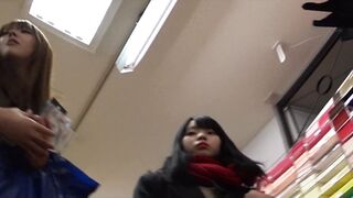 連休セット6 vol 51 60です voyeur jp 02