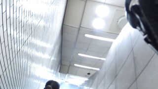 連休セット6 vol 51 60です voyeur jp 03