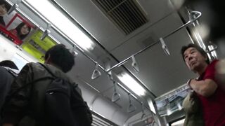 高画質 私服ぱんちら⑧2名 voyeur jp