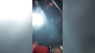 ﾌﾙﾊｲﾋﾞｼﾞｮﾝﾊﾛｳｨﾝ第20弾 後編 voyeur jp