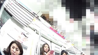 パンチラholic 27 voyeur jp 01