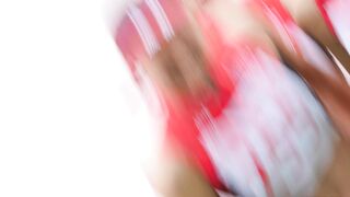 動画だよ ぶるぶるブルマ 149 4k撮影 voyeur jp