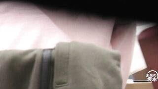 机下の華 34 voyeur jp