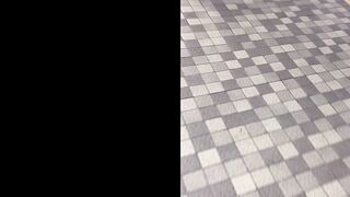 パンチラholic 30 voyeur jp