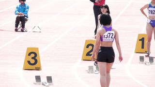 動画だよ ぶるぶるブルマ 111 voyeur jp