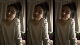 팝콘 시절 손밍 100개 팬방 1탄 korean porn vip