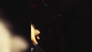 번데기 노포남 섹스취향 korean porn vip