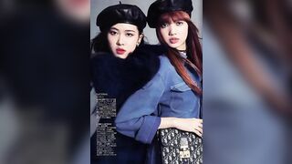 KISSING 101506 2 KPOP ALLPOP