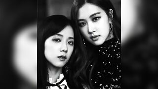 KISSING 101511 1 KPOP ALLPOP