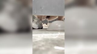 Toilet Voyeur sifangktv 2794-2796 1 01-310526
