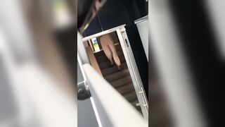 Toilet Voyeur sifangktv 2794-2796 1 04-310526