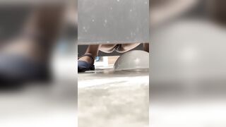 Toilet Voyeur sifangktv 2794-2796 1 05-310526